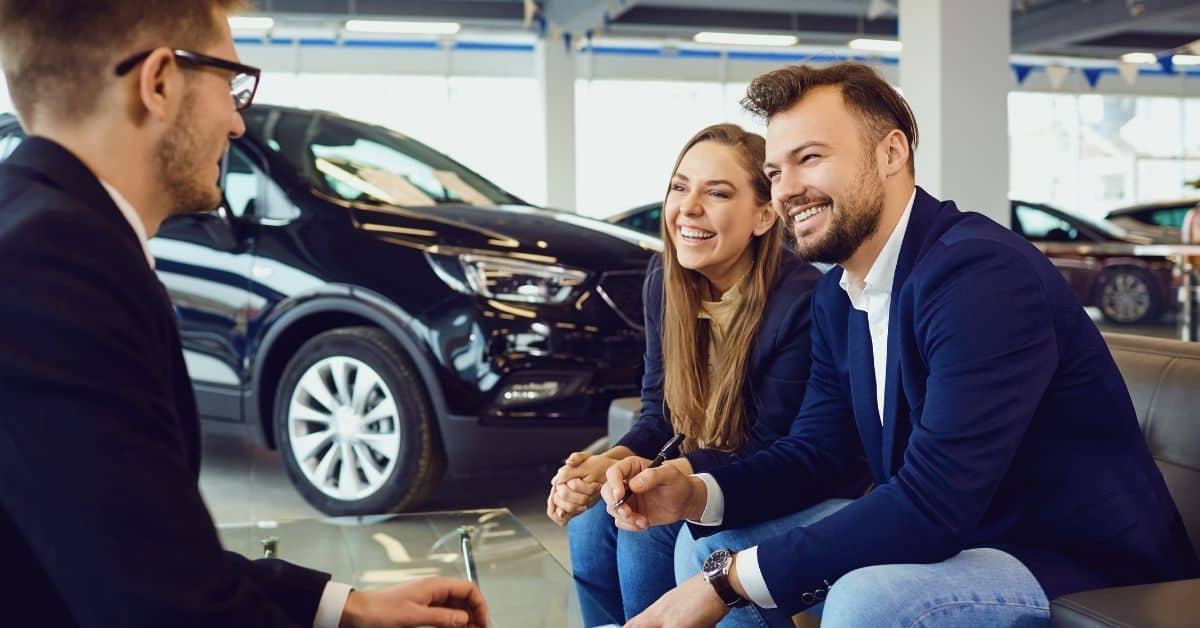 Car Dispute Resolution Support in BPO
