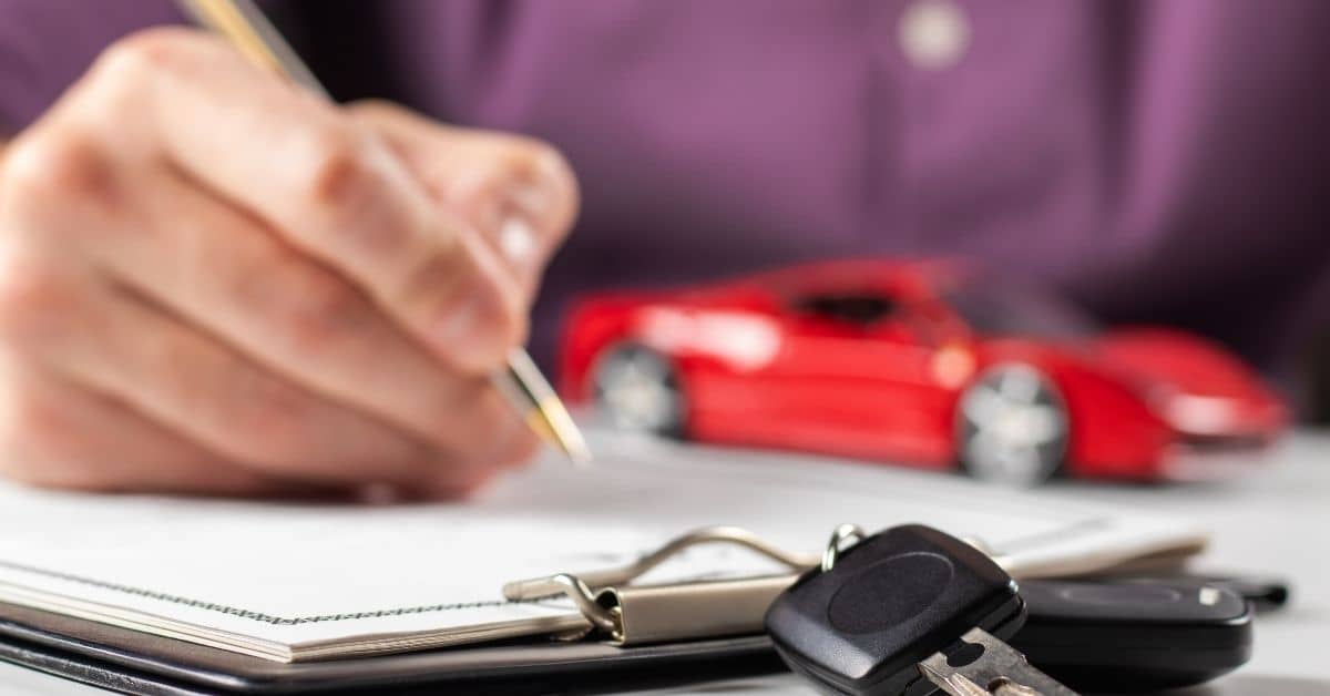 Car Insurance Support in BPO