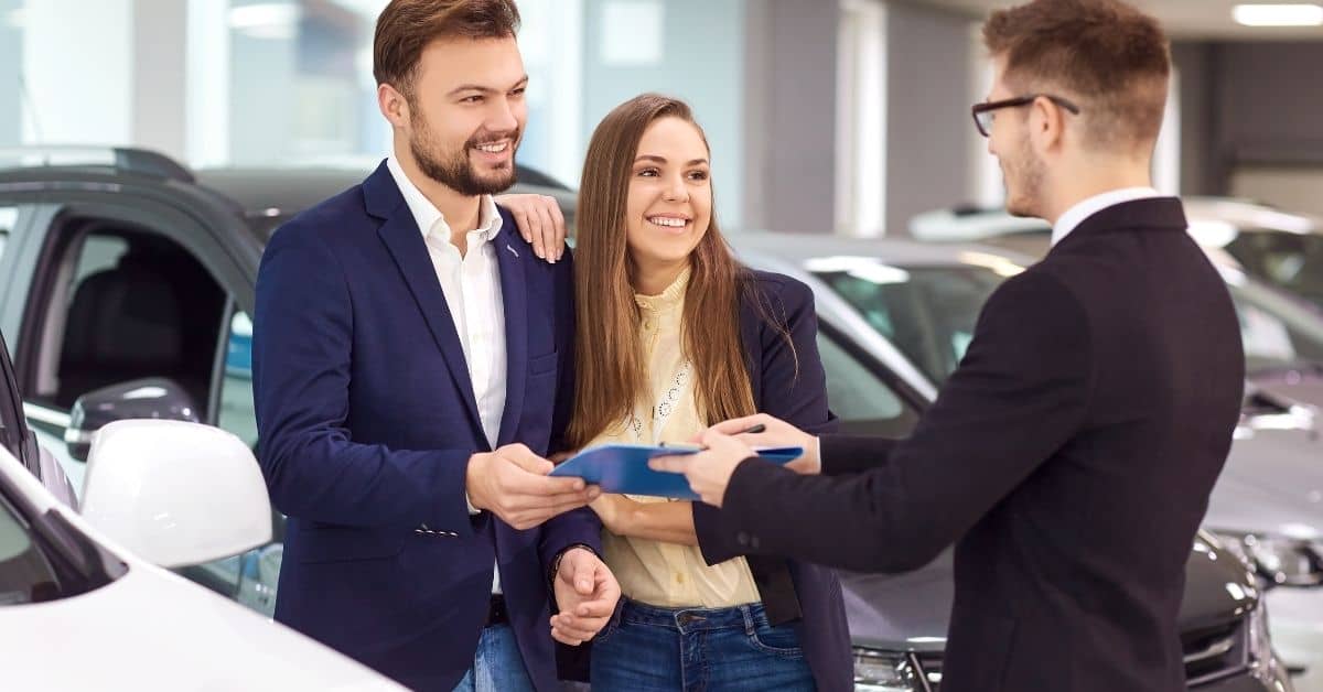 Car Rental Terms Explanation Support in BPO