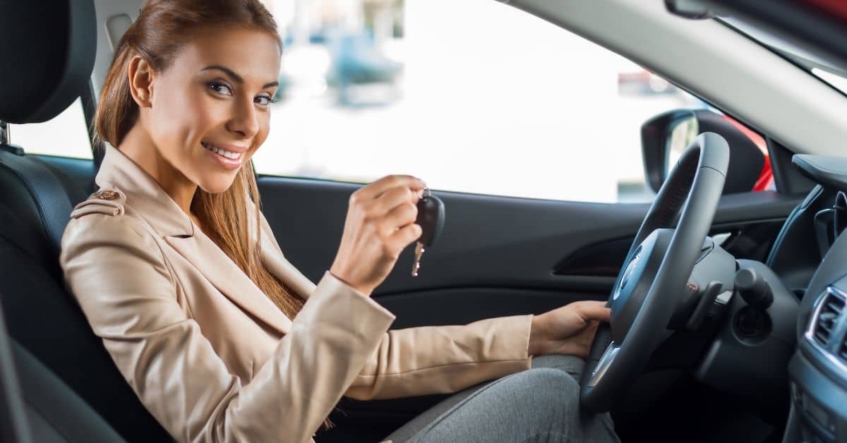 Car Special Requests Support in BPO