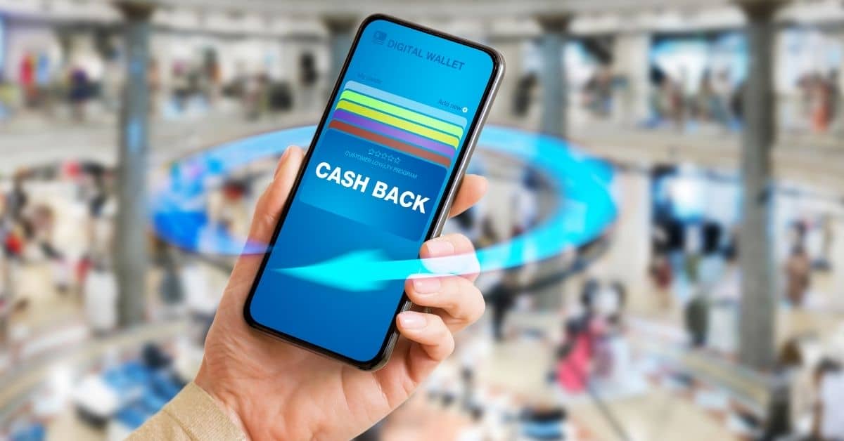 Cashback Loyalty Program Management in BPO