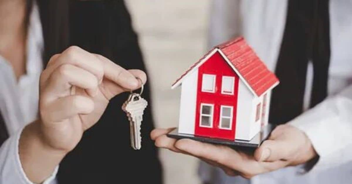 Cemetery Real Estate Compliance Support in BPO