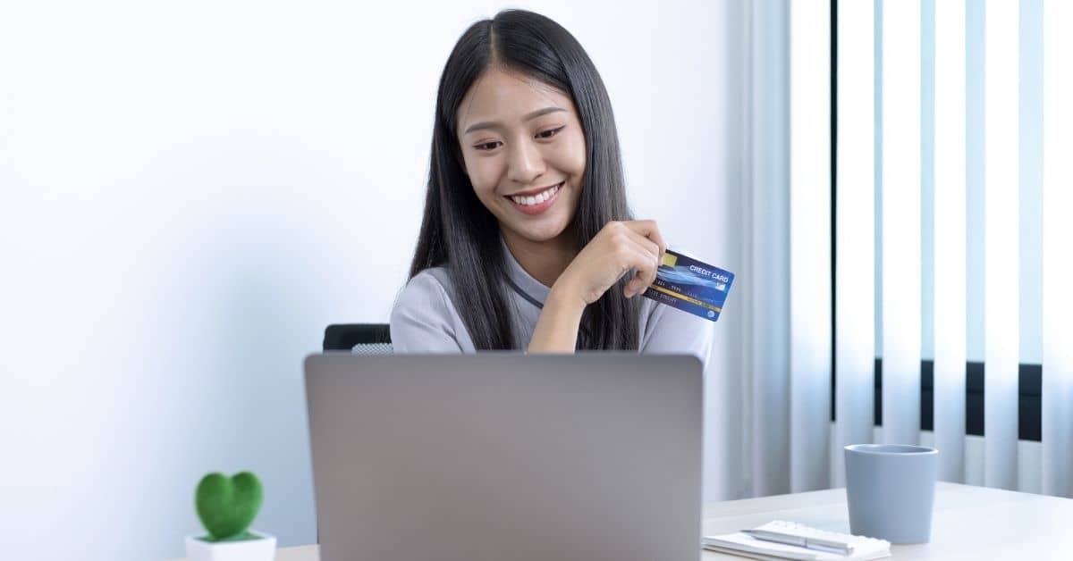Chargeback Handling Support in BPO