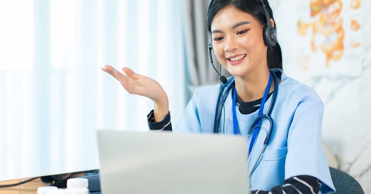 Clinical Workflow Optimization in BPO