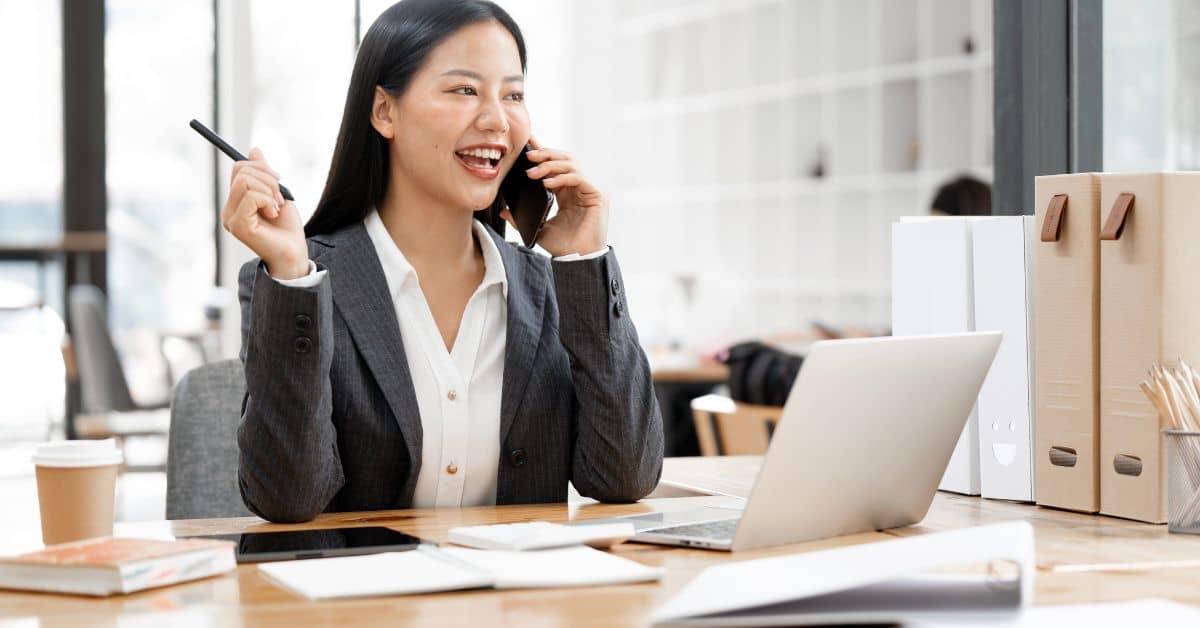 Co-working Space Management Support Services in BPO