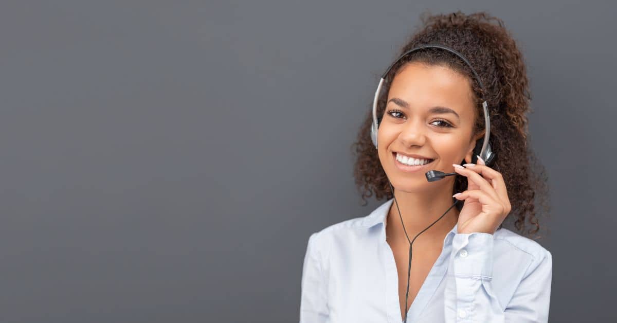 Commercial Insurance Claims Support in BPO