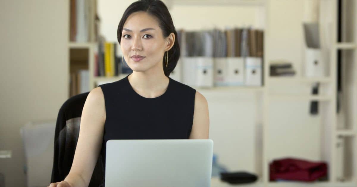 Commercial Insurance Lead Generation in BPO