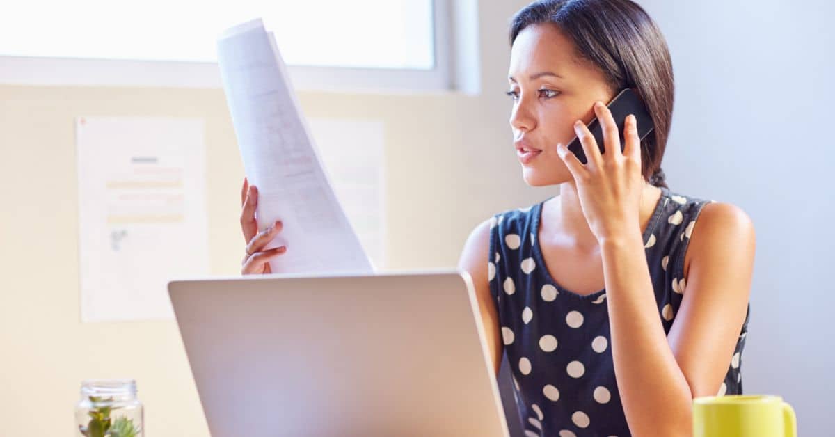 Commercial Insurance Telemarketing in BPO