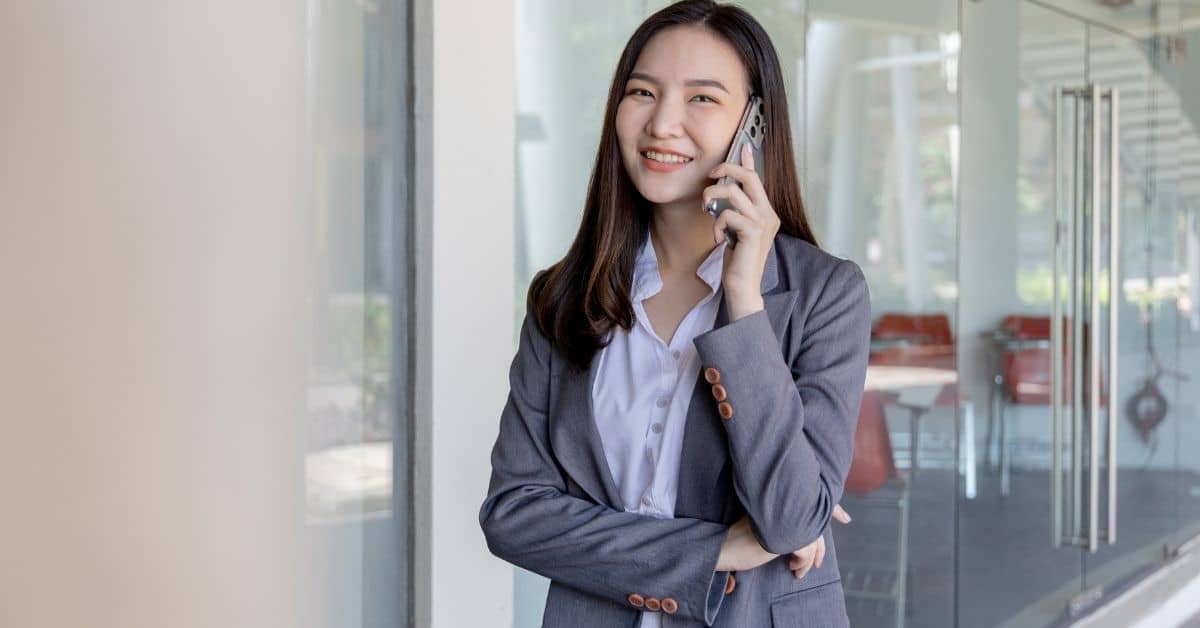 Compensation Escalations Support in BPO