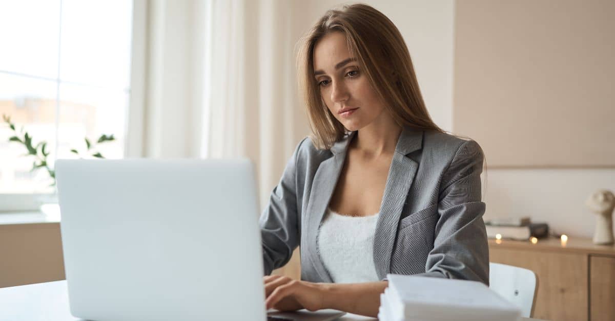 Competitor Service Comparison in BPO