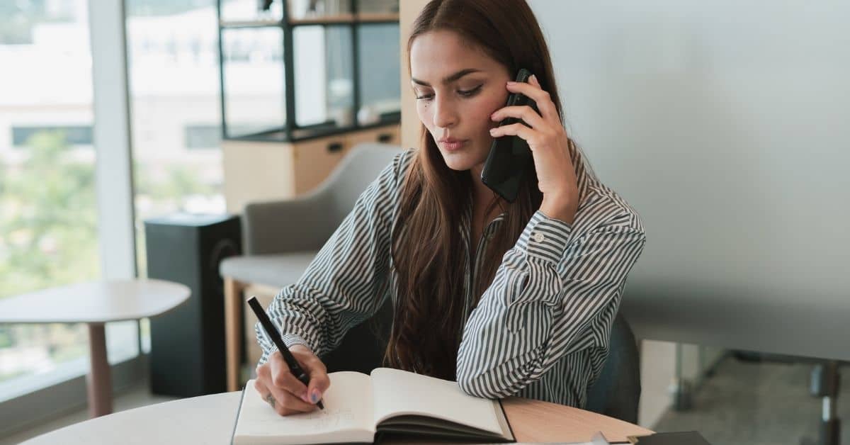 Compliance Monitoring Services in BPO