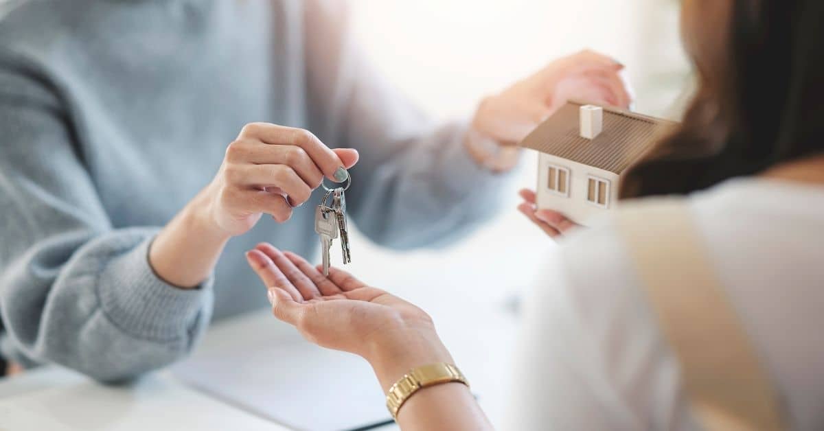 Condominium Association Document Preparation Support in BPO
