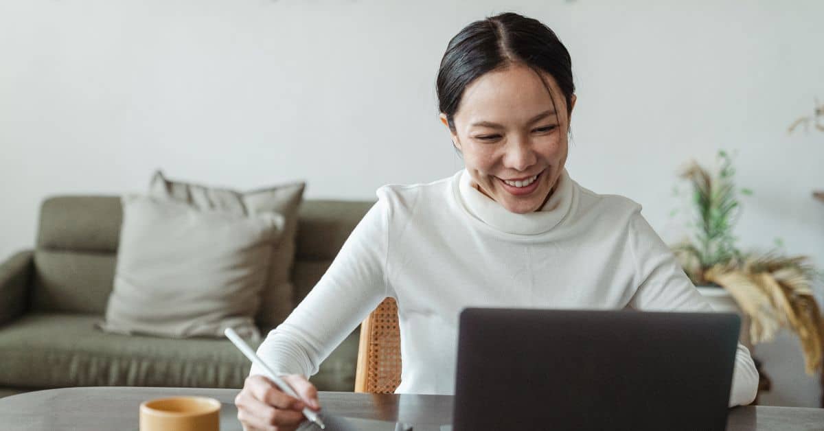 Consumer Feedback in BPO