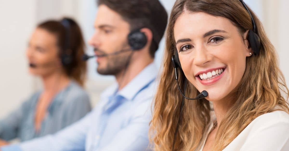 Consumer Segmentation Analysis in BPO