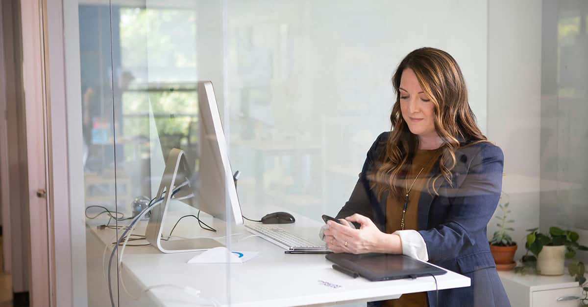 Content Moderation Support in BPO