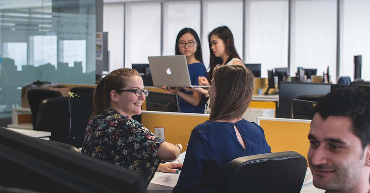 Crisis Management Support in BPO