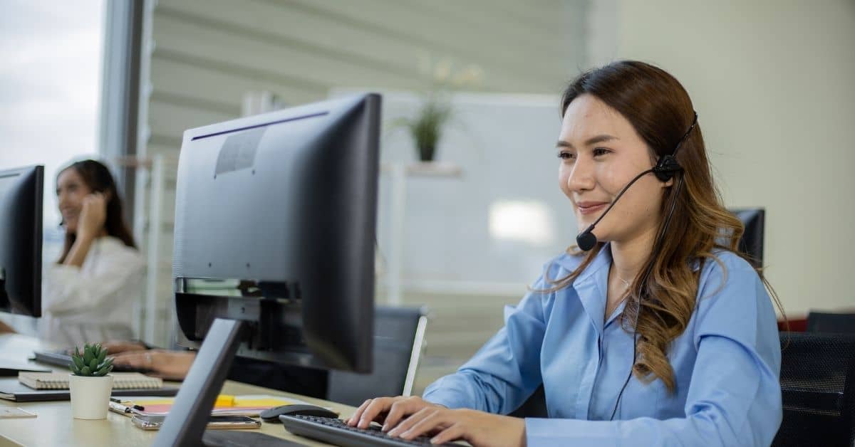 Cross-Cultural Focus Groups in BPO