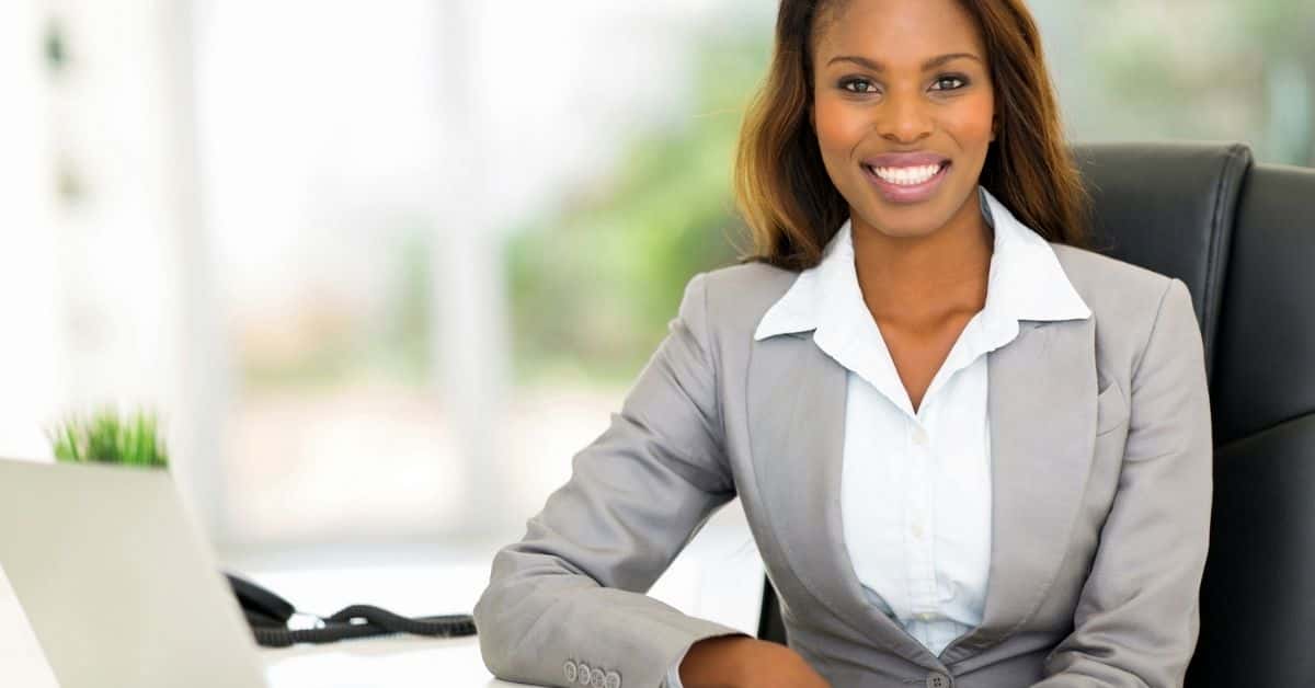 Cross-Sell Renewal Subscription in BPO