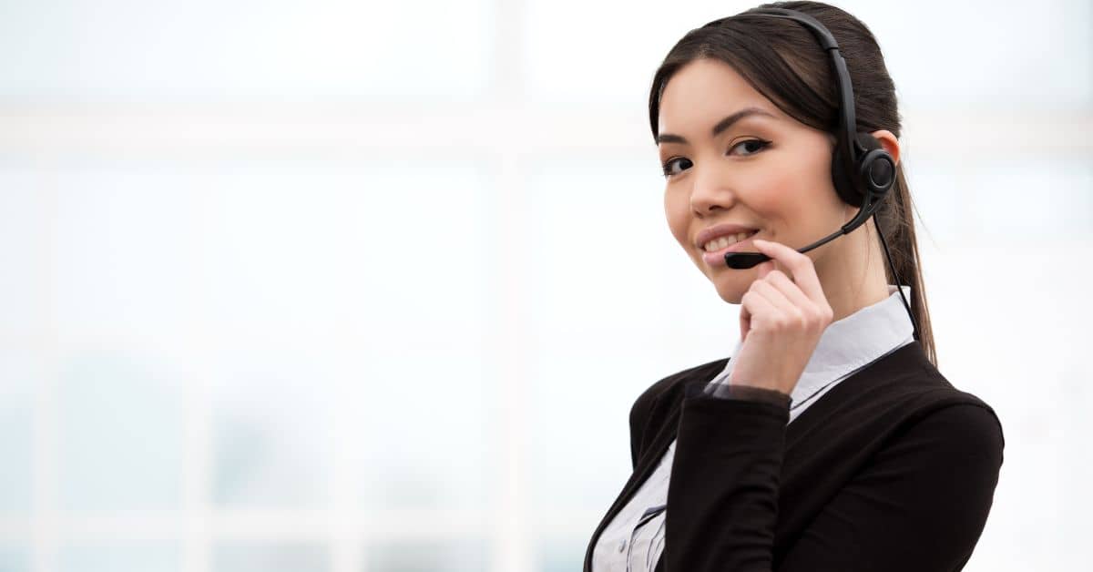 Cross-Selling Commercial Insurance Products in BPO
