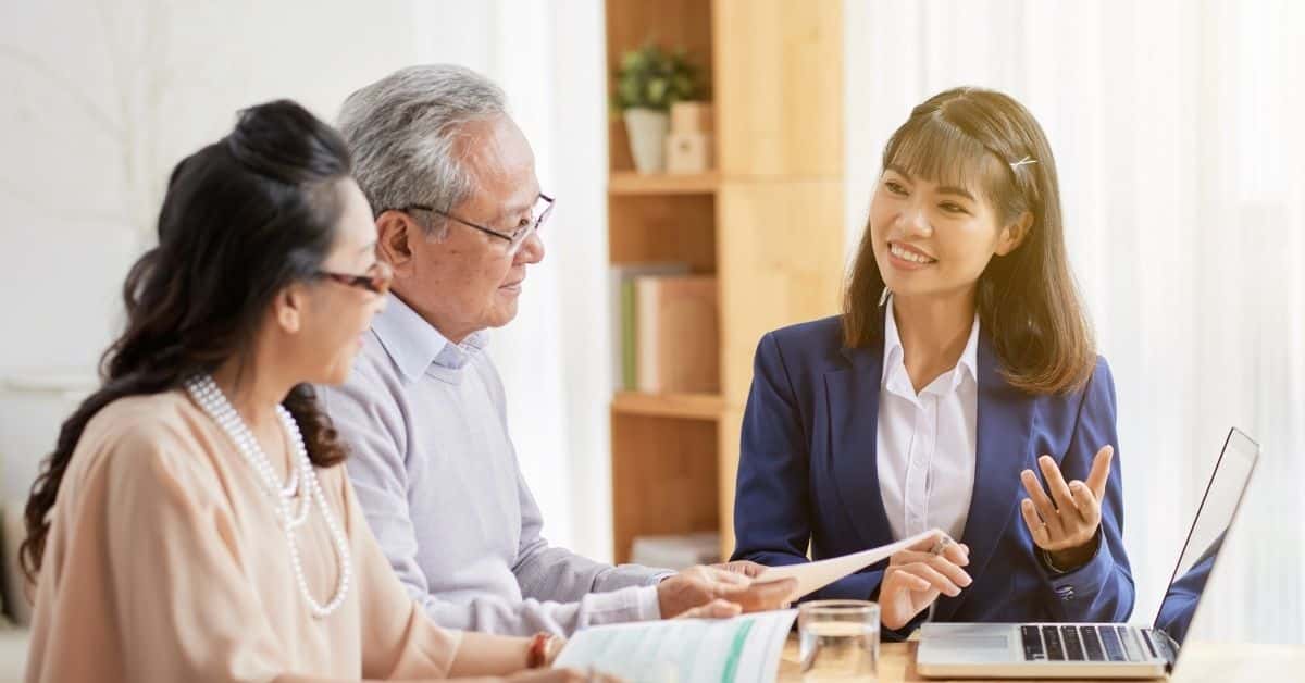 Cross-Selling in BPO