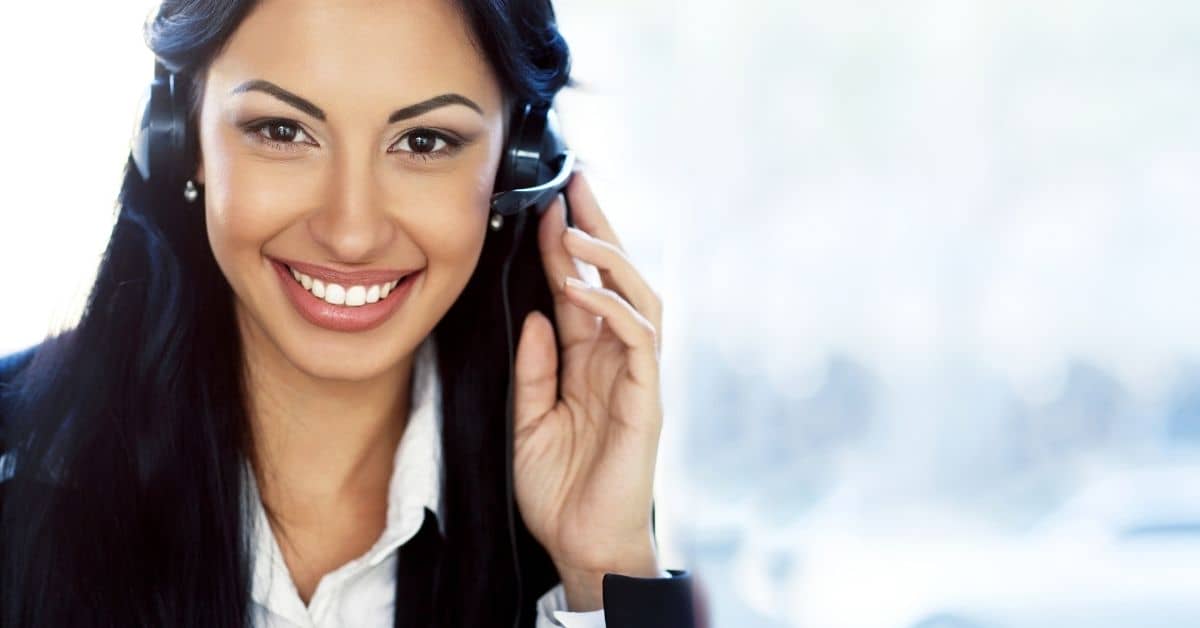 Cross-Selling Inbound Calls in BPO