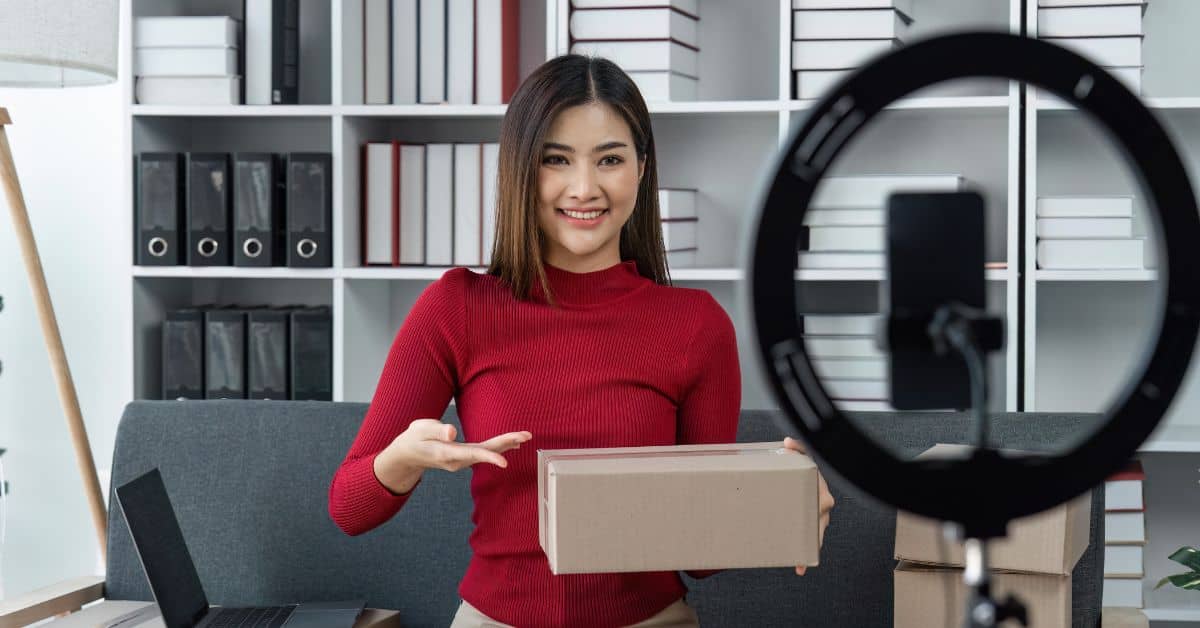 Cross-Selling Insurance Products in BPO