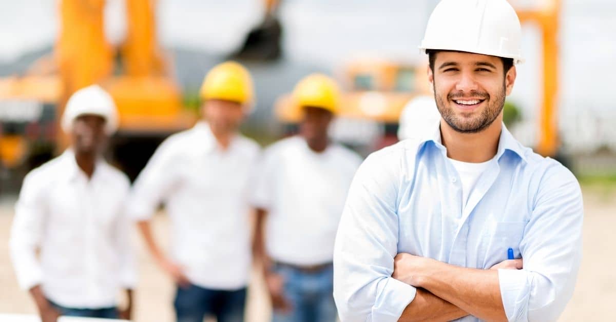 Cultural Heritage Site Real Estate Documentation Support in BPO