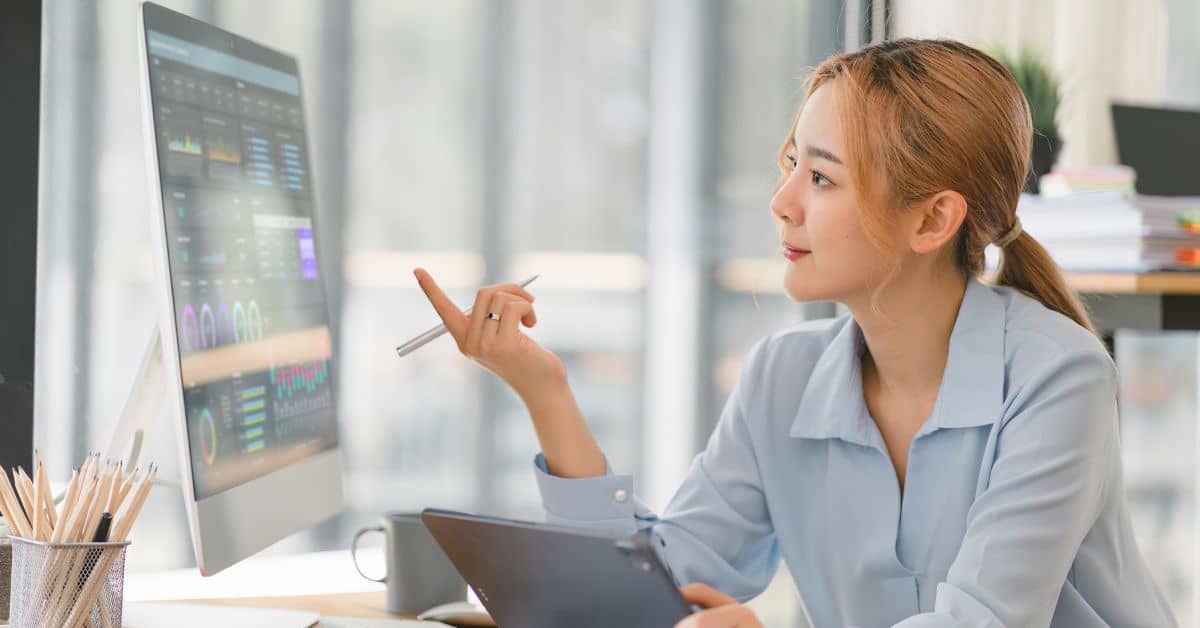 Customer Analytics in BPO