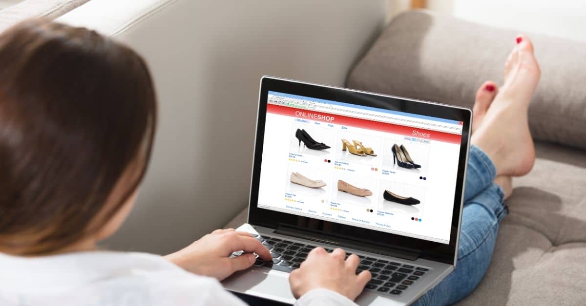 Customer Browsing History-Based Suggestions in BPO