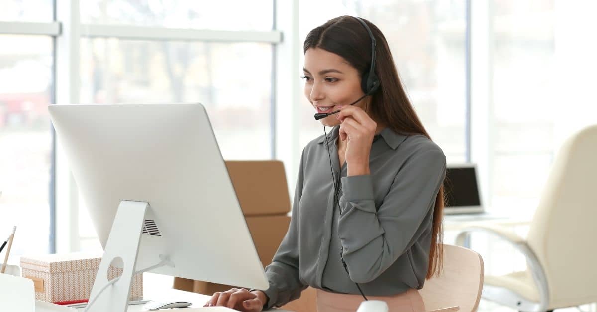 Customer Experience Focus Groups in BPO