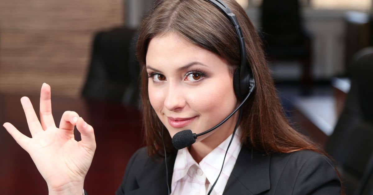 Customer Feedback Surveys in BPO