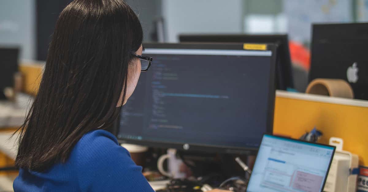 Customer Identity Verification (KYC) Support in BPO