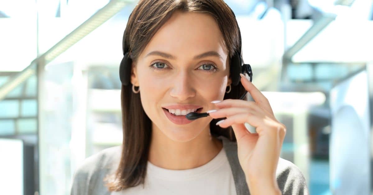 Customer Inquiry Handling in BPO
