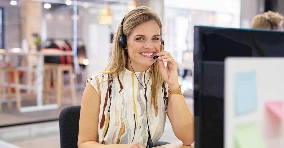 Customer Intelligence in BPO