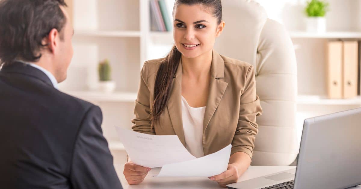 Customer Satisfaction Polls in BPO