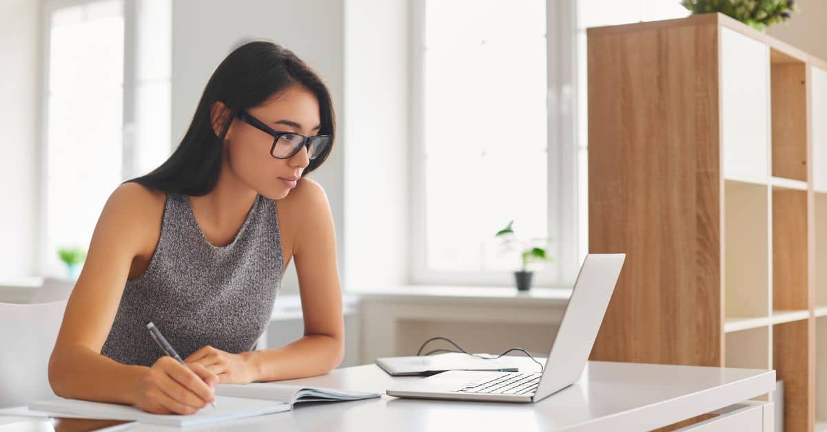 Customer Sentiment Analysis in BPO