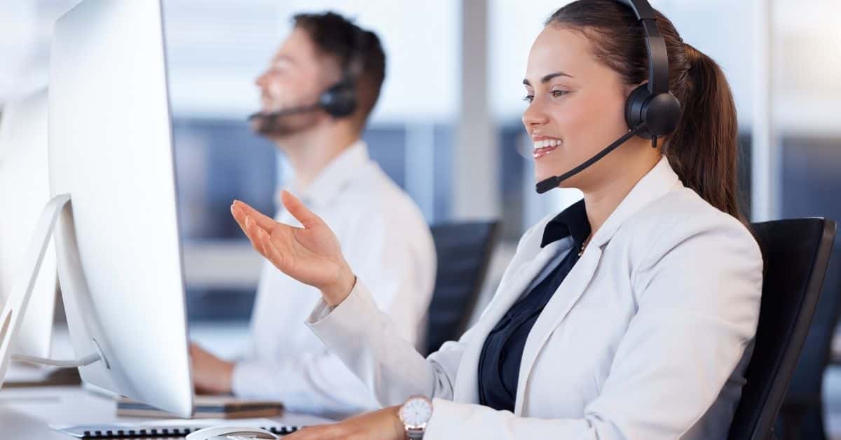 Customer Support Retention in BPO