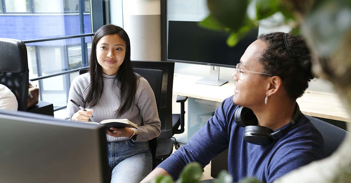 Dedicated Account Manager Support in BPO