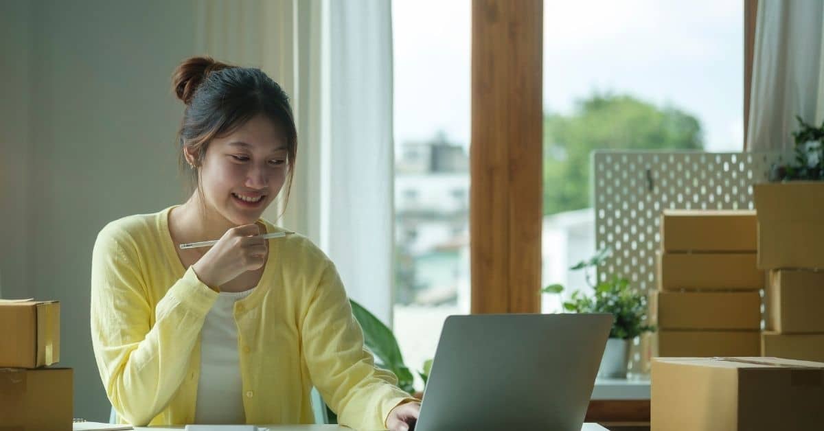 Defective Product Returns Support in BPO