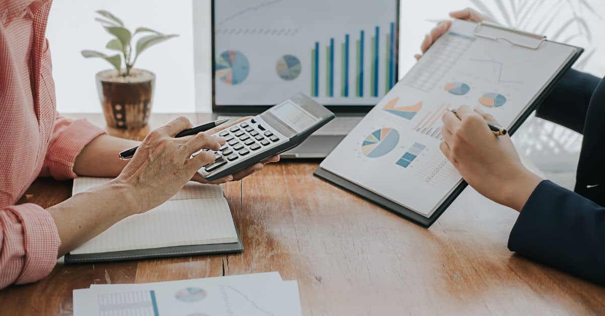 Demographic Insights in BPO