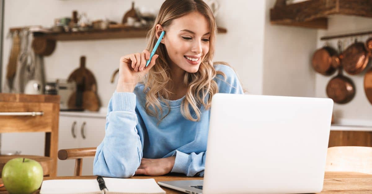Descriptive Analytics in BPO