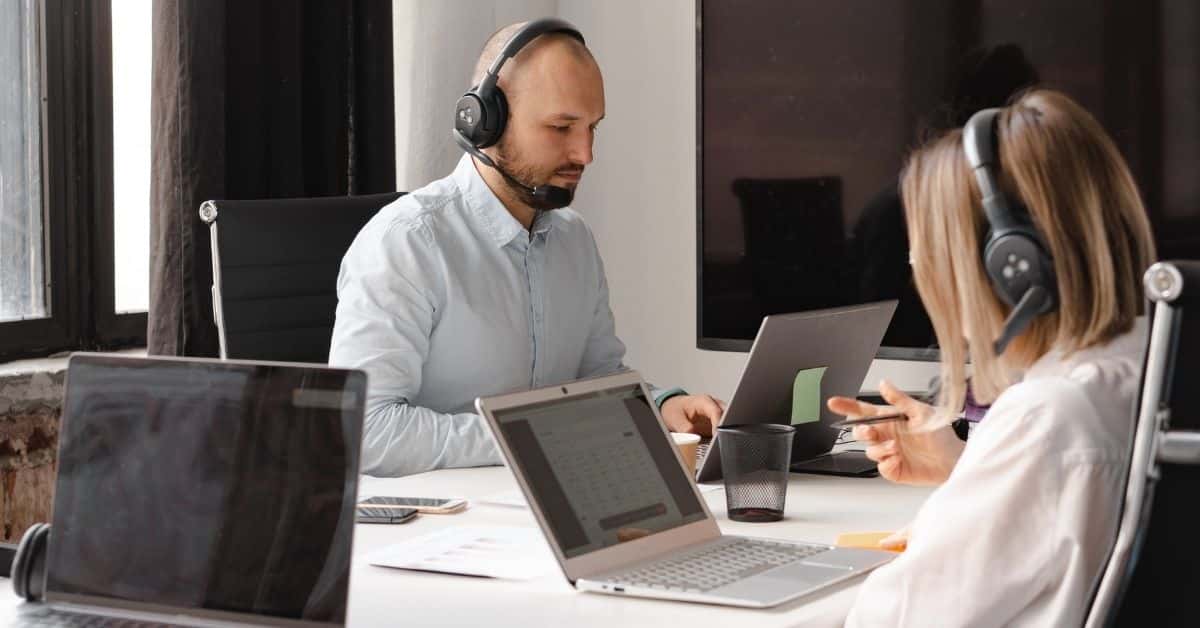 Discount-Based Retention in BPO