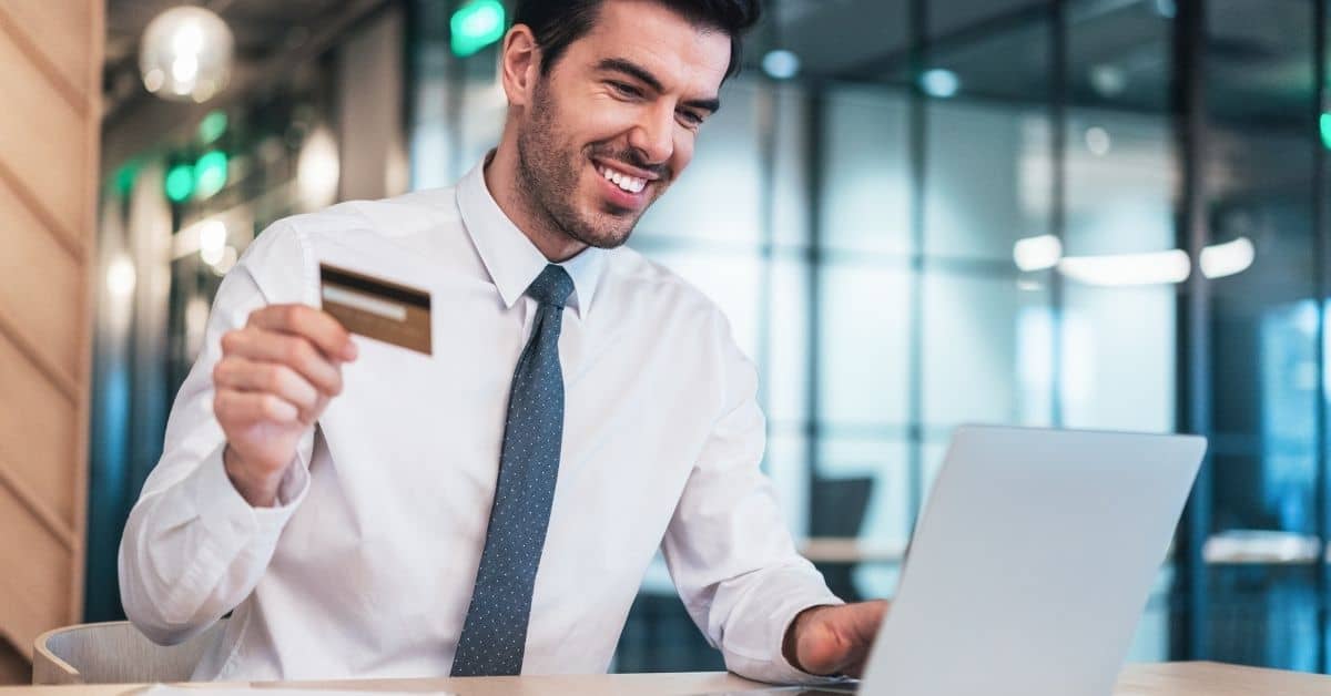 Duplicate Payment Refunds in BPO