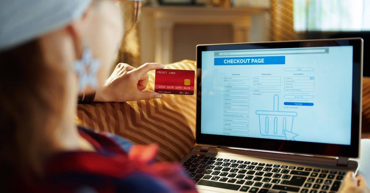 E-Commerce Chargeback Processing in BPO