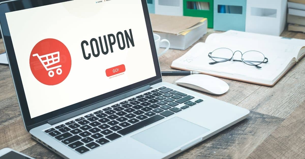 E-Commerce Coupon Code Assistance in BPO