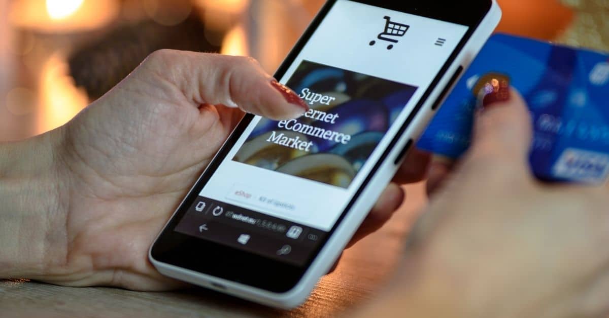 E-Commerce Discount Code Assistance in BPO