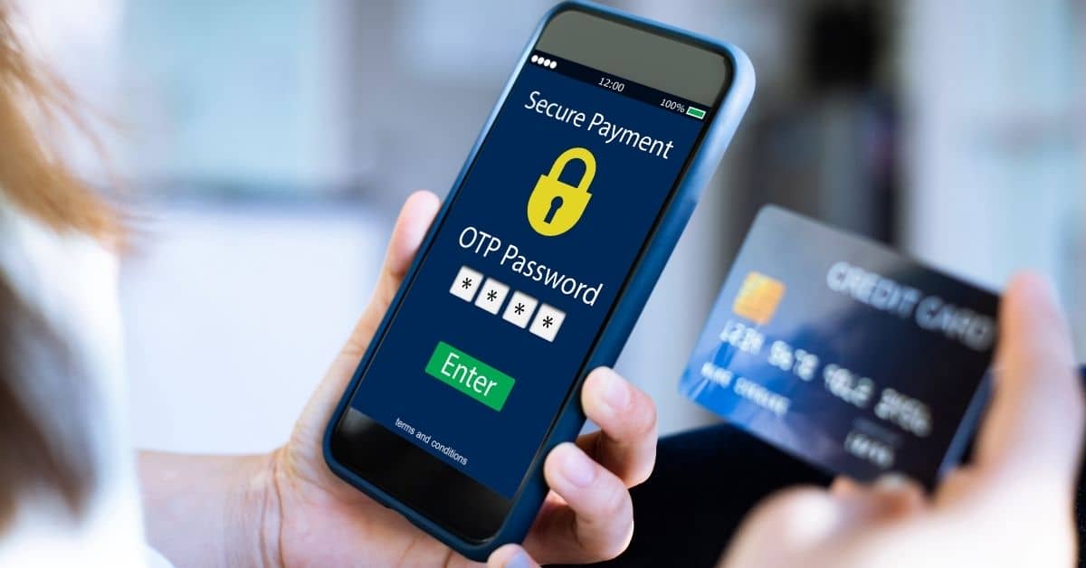 E-Commerce EMI Payment Support in BPO