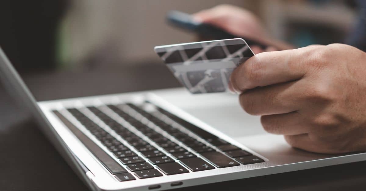 E-Commerce Installment Payment Support in BPO