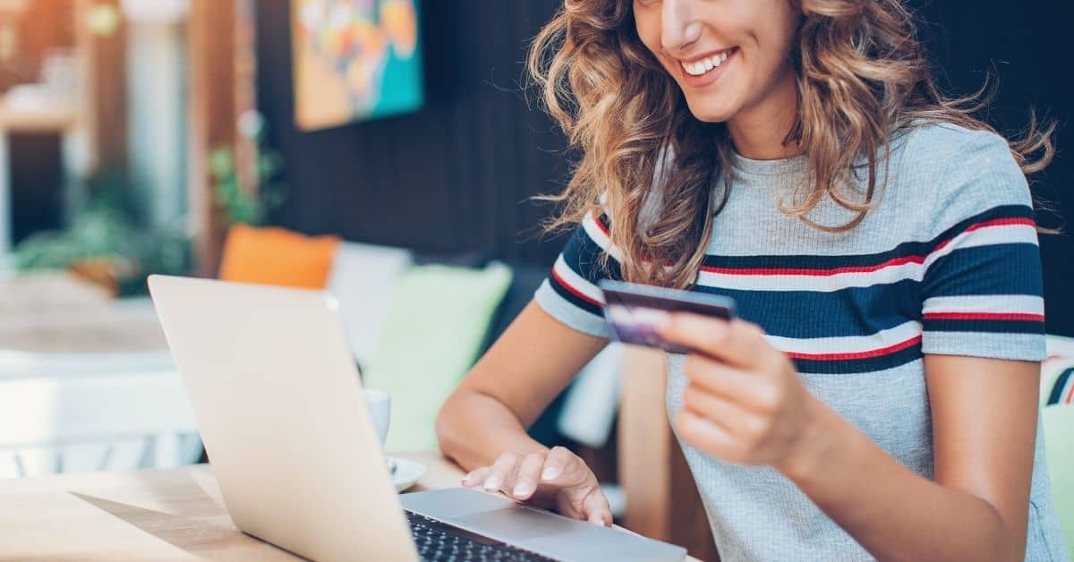 E-Commerce Order Cancellation in BPO