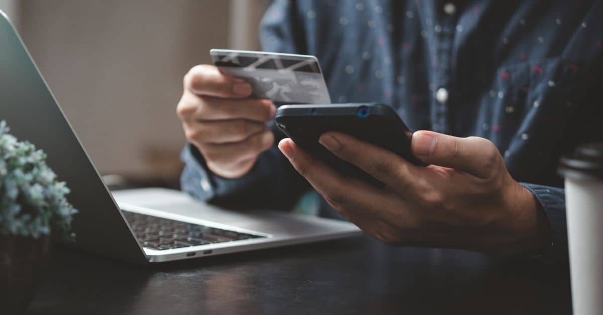 E-Commerce Payment Assistance in BPO